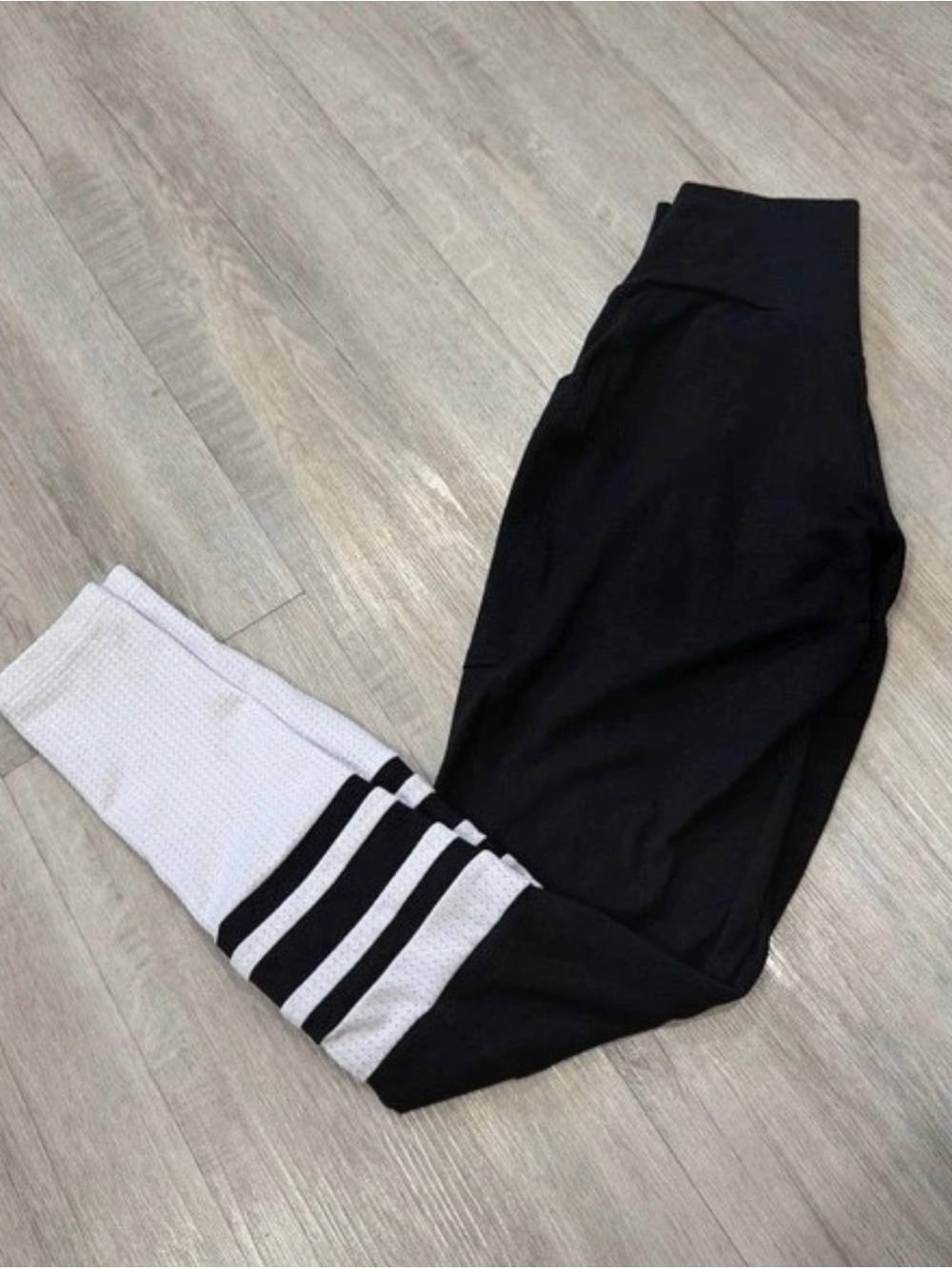 Bombshell Sportswear XXS Leggings